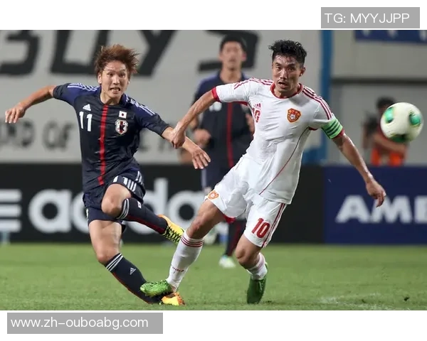 全球足球球员实力排名揭晓谁将成为新一代球坛巨星 全球足球球员实力排名揭晓谁将成为新一代球坛巨星