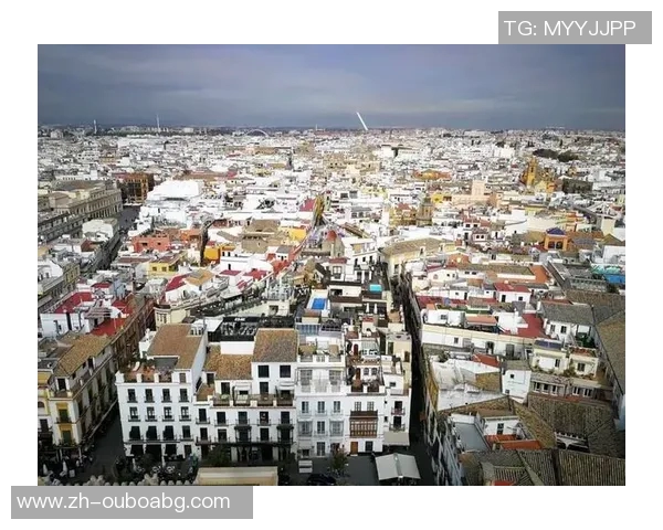塞维利亚足球俱乐部的辉煌历史与未来发展展望分析