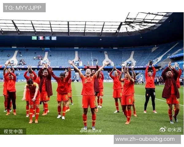 巴素利足球俱乐部的辉煌历程与未来发展展望分析 巴素利足球俱乐部的辉煌历程与未来发展展望分析