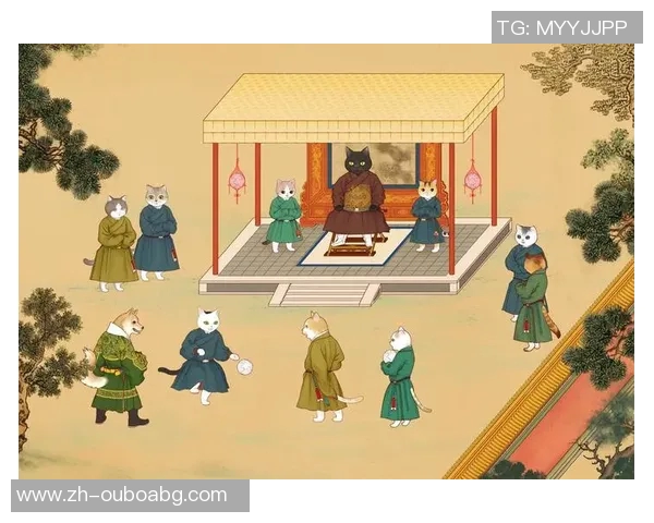 探索最早的足球起源与演变历程揭示古代人类的运动智慧与文化传承 探索最早的足球起源与演变历程揭示古代人类的运动智慧与文化传承