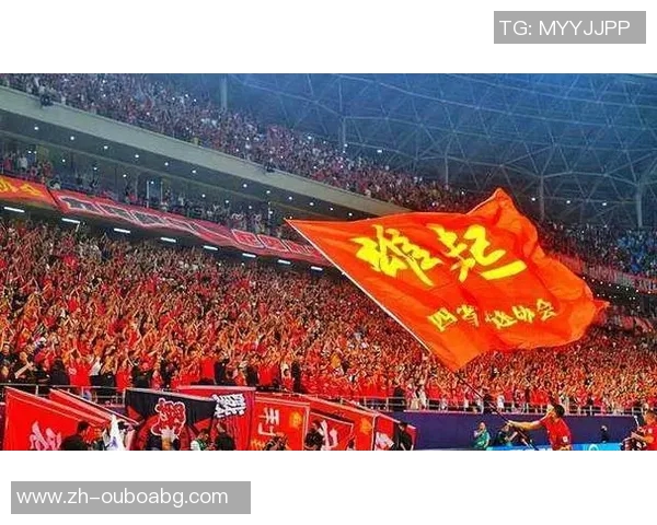 足球亚冠精彩对决引发热潮球迷热情高涨期待球队表现