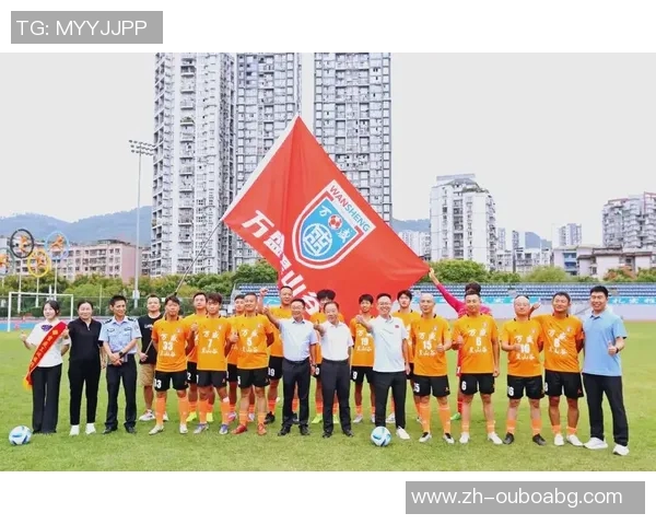 近期足球赛事精彩纷呈各大联赛争夺激烈球迷热情高涨