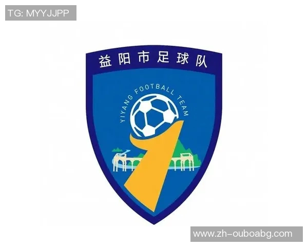 足球队队旗的设计理念与文化象征探讨