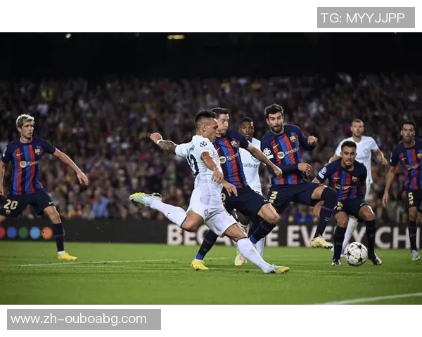 欧冠足球2全新赛季开启精彩对决球迷热情高涨期待巅峰对决 欧冠足球2全新赛季开启精彩对决球迷热情高涨期待巅峰对决