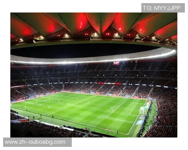 华丽足球的魅力与艺术:探讨美丽游戏背后的技术与激情 华丽足球的魅力与艺术:探讨美丽游戏背后的技术与激情