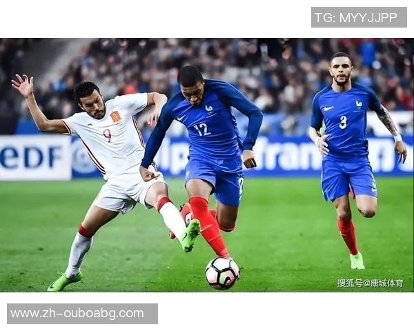 法国与丹麦激战在即盘点双方历史交锋与战术分析