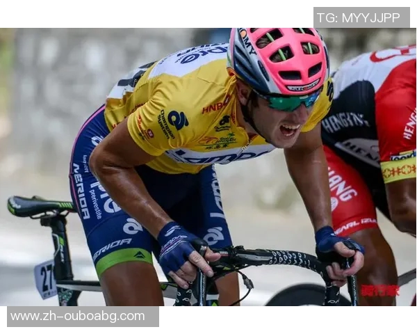 切沃与森索罗激战正酣谁能在意甲赛场上笑到最后