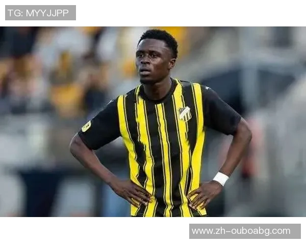 安德莱赫特与曼联激战欧联杯争夺晋级名额的精彩对决 安德莱赫特与曼联激战欧联杯争夺晋级名额的精彩对决